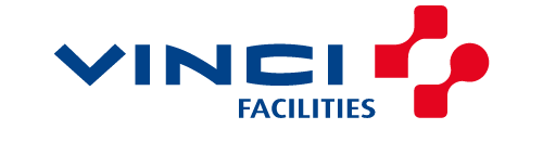 VINCI Facilities