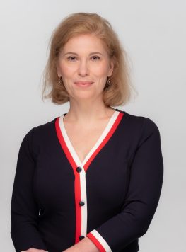 Oxana