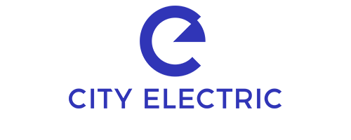 City Electric