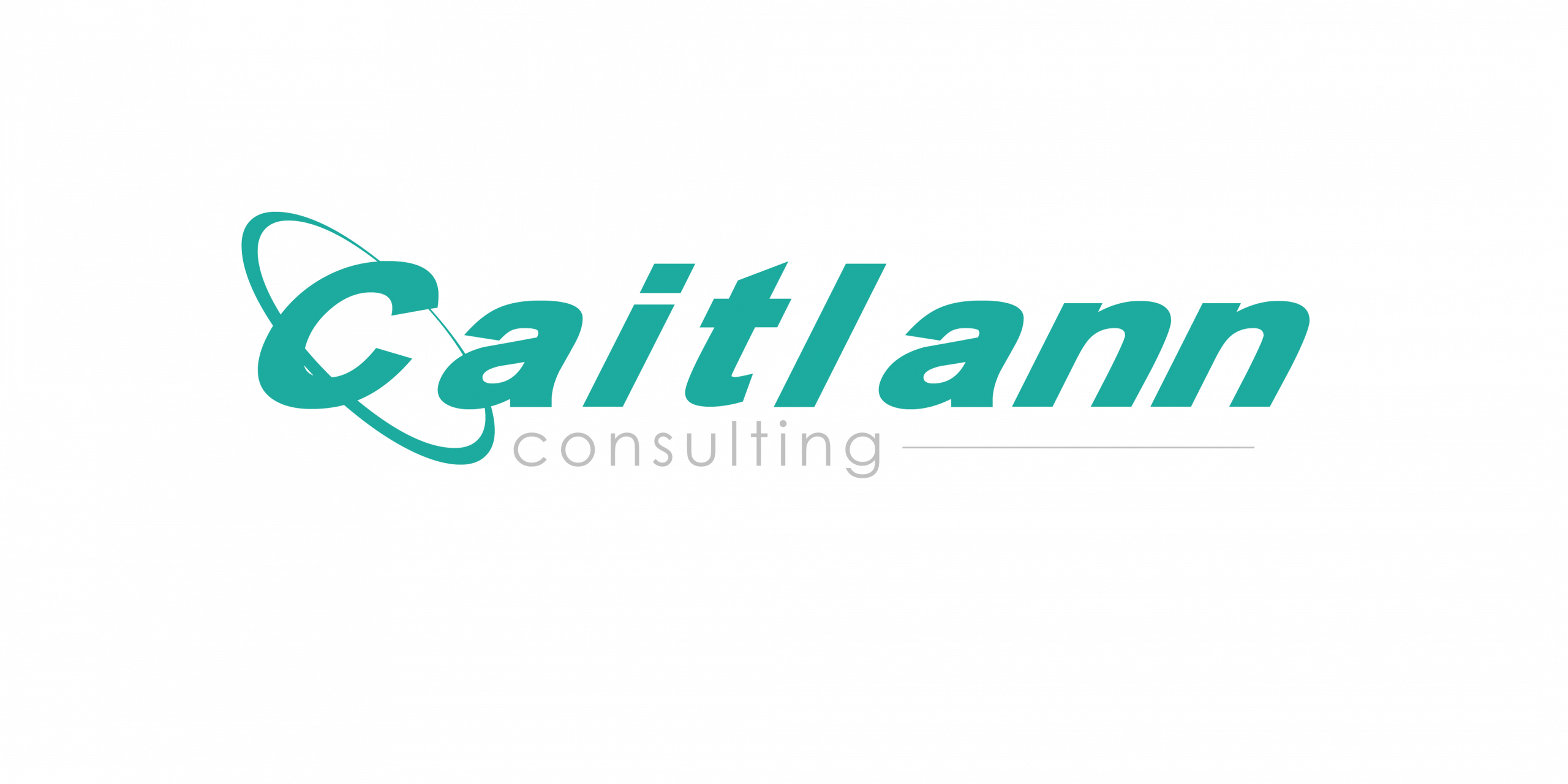 Caitlann Consulting